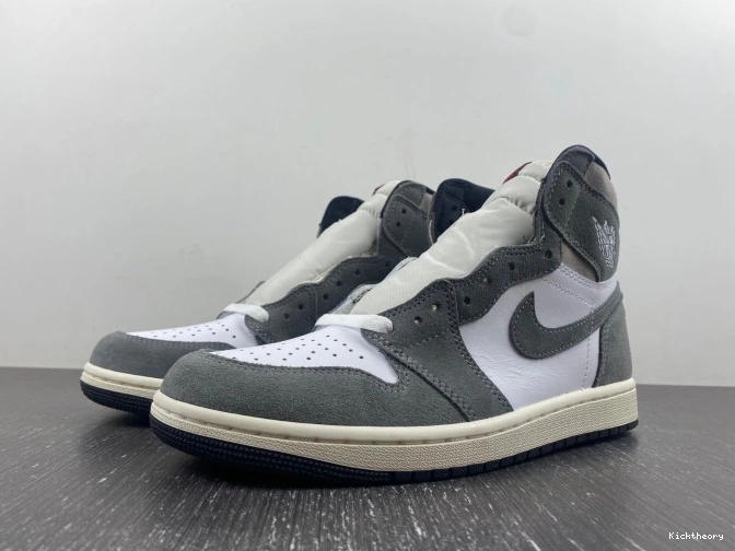 Kick Theory Retro Black DZ5485-051 1 Washed Jordan High OG 0714